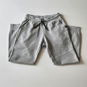 Art Class/Kids Gray Sweatpants/Size 8